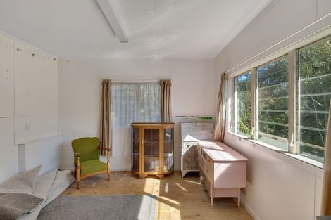 Photo of property in 16 Miro Street, Inglewood, 4330