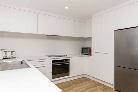 Photo of property in 7 Parfitt Place, Greymouth, 7805