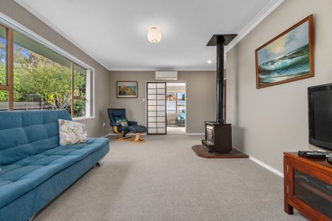 Photo of property in 36 Ridge Street, Otumoetai, Tauranga, 3110