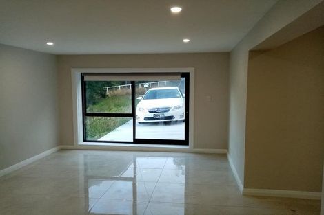 Photo of property in 52 Chamberlain Road, Karori, Wellington, 6012