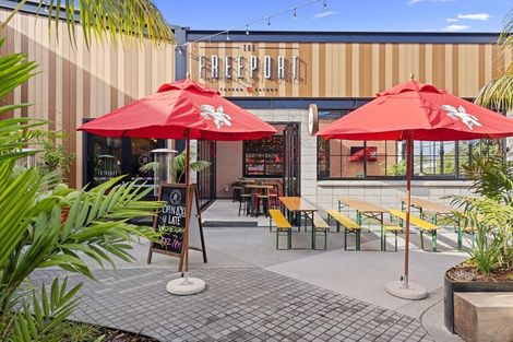 Photo of property in 114c Ranch Road, Mount Maunganui, 3116