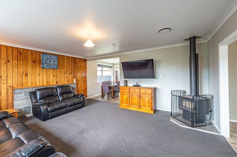 Photo of property in 14a White Street, Whanganui East, Whanganui, 4500