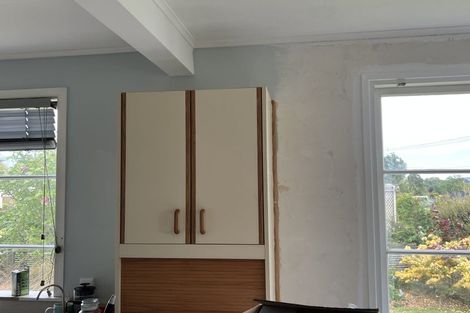 Photo of property in 4 Cemetery Road, Tapanui, 9522