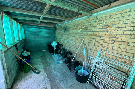 Photo of property in 1 River View Road, Morrinsville, 3300