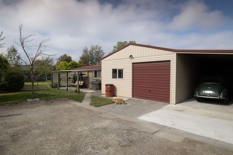 Photo of property in 18 Galbraith Street, Allenton, Ashburton, 7700