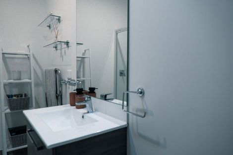 Photo of property in 6 Contact Lane, Hobsonville, Auckland, 0616