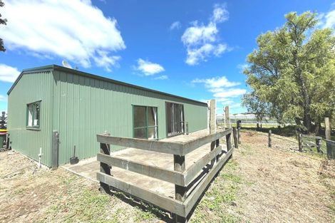 Photo of property in 344 Drury Hills Road, Drury, 2577