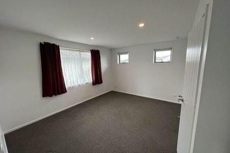 Photo of property in 39 Buccaneer Court, Gulf Harbour, Whangaparaoa, 0930