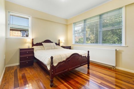 Photo of property in 8 Simmonds Grove, Greerton, Tauranga, 3112