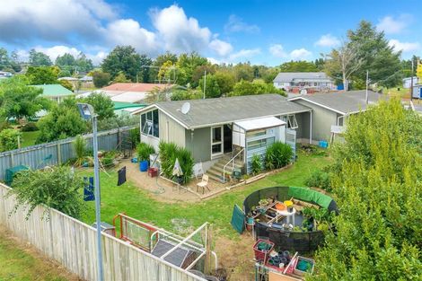 Photo of property in 9 Kennedy Drive, Putaruru, 3411