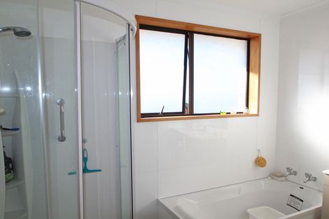 Photo of property in 90b Reed Street, Oamaru, 9400