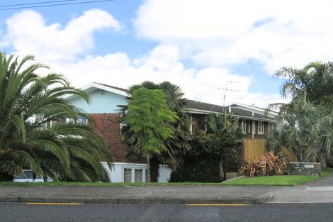Photo of property in 3/19 Bucklands Beach Road, Bucklands Beach, Auckland, 2012