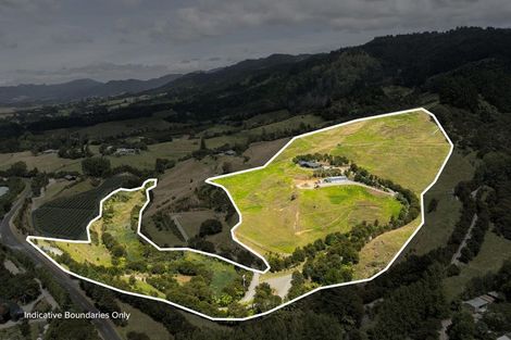 Photo of property in 251 Woodland Road, Tahawai, Katikati, 3170