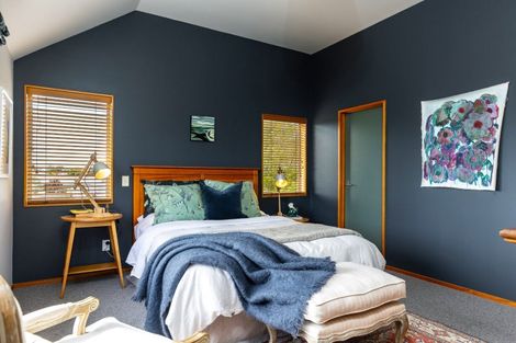 Photo of property in 4 Muirbank Crescent, Witherlea, Blenheim, 7201