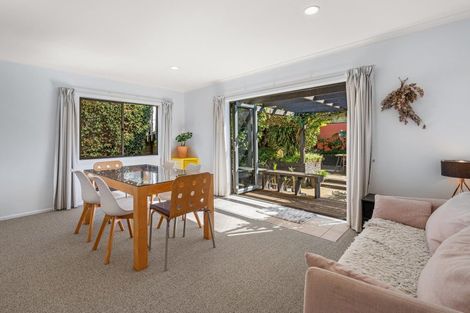 Photo of property in 187 Sixteenth Avenue, Tauranga South, Tauranga, 3112