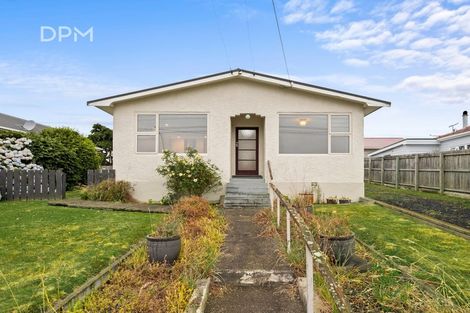 Photo of property in 25 Main Road, Fairfield, Dunedin, 9018