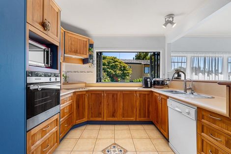 Photo of property in 187 Sixteenth Avenue, Tauranga South, Tauranga, 3112