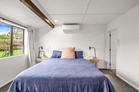 Photo of property in 5 Spurdle Street, Springvale, Whanganui, 4501