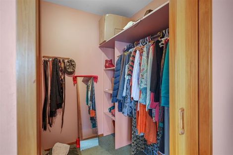 Photo of property in 262a Mount Pleasant Road, Mount Pleasant, Christchurch, 8081