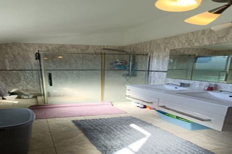 Photo of property in 58 Carnoustie Drive, Wattle Downs, Auckland, 2103