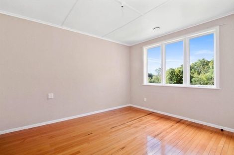 Photo of property in 49 State Highway 30, Lake Rotoma, Rotorua, 3074