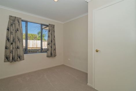 Photo of property in 4a Nicholas Avenue, Whitianga, 3510