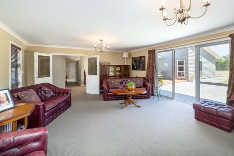 Photo of property in 9 William Donald Drive, Solway, Masterton, 5810