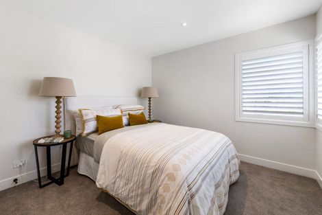 Photo of property in 10a Rukutai Street, Orakei, Auckland, 1071