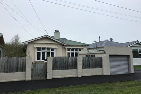 Photo of property in 7 Crest Street, Tainui, Dunedin, 9013