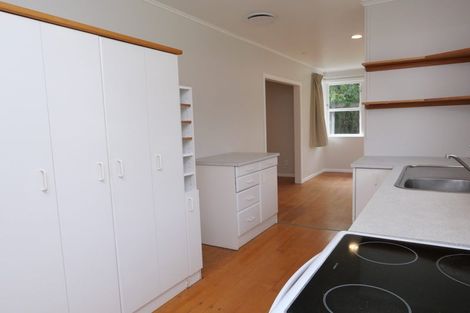 Photo of property in 47 Te Kupe Road, Paraparaumu Beach, Paraparaumu, 5032