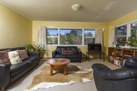 Photo of property in 17 Old House Road, Upper Moutere, 7175