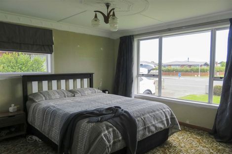 Photo of property in 73 Regent Street, Newfield, Invercargill, 9812