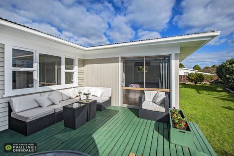 Photo of property in 7 Thompson Place, Tikipunga, Whangarei, 0112