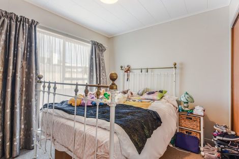 Photo of property in 1a Bell Street, Richmond, 7020