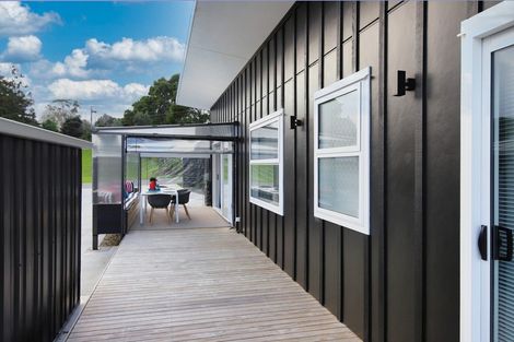 Photo of property in 1 Wharuka Glade, Mangawhai, 0505