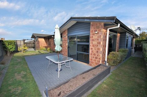 Photo of property in 32 Jarden Mile, Nukuhau, Taupo, 3330