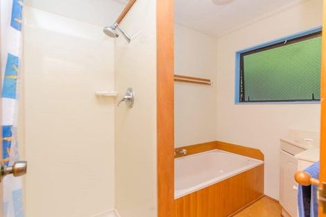 Photo of property in 167 West Street, Greytown, 5712