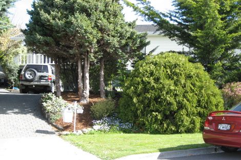 Photo of property in 22 Morrington Terrace, Witherlea, Blenheim, 7201