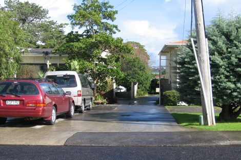 Photo of property in 2/57 Clovelly Road, Bucklands Beach, Auckland, 2012