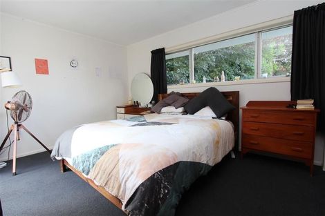 Photo of property in 5a Tauhara Drive, Queenwood, Hamilton, 3210