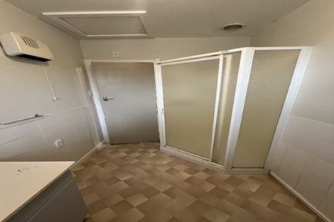 Photo of property in 90 Melcombe Street, Tinwald, Ashburton, 7700