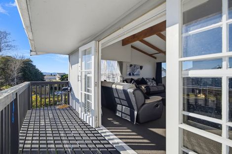 Photo of property in 1/347 Young Street, Te Awamutu, 3800