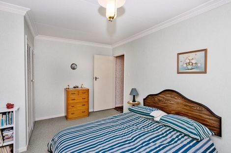 Photo of property in 126 Saint Andrew Street, Richmond, Invercargill, 9810