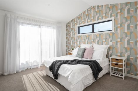 Photo of property in 111 Oakley Avenue, Springlands, Blenheim, 7201