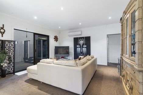 Photo of property in 7 Montanez Drive, Flat Bush, Auckland, 2019