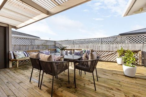 Photo of property in 10 Portal Crescent, Beerescourt, Hamilton, 3200