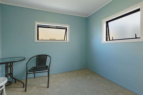 Photo of property in 187 State Highway 10, Coopers Beach, 0420