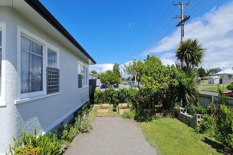 Photo of property in 565 Aberdeen Road, Te Hapara, Gisborne, 4010