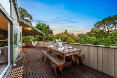 Photo of property in 12 Wilson Road, Warkworth, 0981