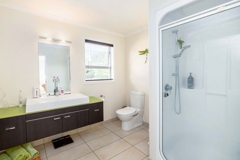 Photo of property in 9 William Donald Drive, Solway, Masterton, 5810